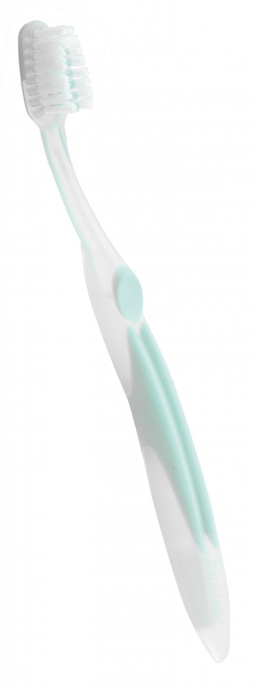 PARO Ortho Junior zubní kartáček (sáček)