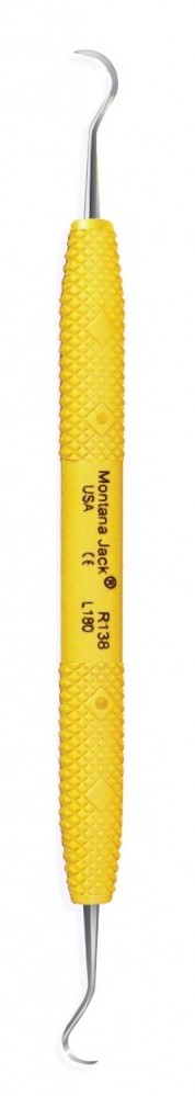 Levně PDT Scaler - Montana Jack