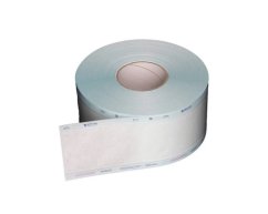 Sterilizační role pro autokláv 100mm x 200m