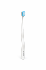 Bluem® zubní kartáček day-to-day Ultra Soft (sáček), 1ks