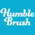 Humble