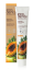 ECODENTA Organic Papaya bieliaca zubná pasta s extraktom z papáje, 75ml