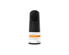 Kerr OptiBond Universal 360 univerzální jednosložkové adhezivum, 5ml