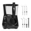Waterpik Aquarius Professional WF662 Black ústní sprcha