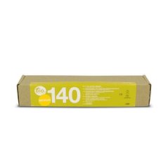 Premium Plus RTG obaly na senzory 5,0 cm x 20 cm veľ. M (návleky), 500ks