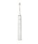 Philips Sonicare 9000 DiamondClean HX9914/69  Black/RoseGold DUO
