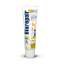 BioRepair Kids detská zubná pasta 0-6 rokov (banán), 50ml