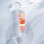 Ecodenta Omyadent Sensitive Whitening pre citlivé zuby s bieliacim účinkom, 100ml