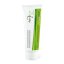 ApaCare reminalizující zubní pasta, 75 ml
