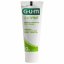 GUM ActiVital zubní pasta, 75 ml