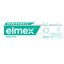Elmex Sensitive Double Pack zubná pasta, 2x75ml