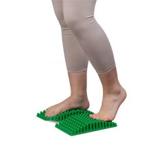 Franklin Posture Mat (podložka na držení těla)