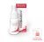 Herbadent PROFESSIONAL Sprej na ďasná s chlórhexidínom, 25 ml
