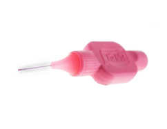 TePe ORIGINAL 0 mezizubní kartáčky 0,4 mm, 25ks