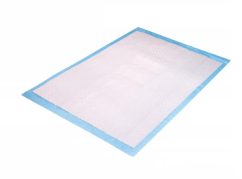 Zarys BETAtex absorpční podložky 40×60cm (5 vrstev), 25 ks