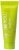 Curaprox Be You - Explorer/green - jablka a aloe, 10 ml