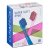 Curaprox CS 3960 Supersoft zubná kefka BOX, 36ks