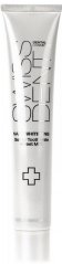 SwissDent NANOWHITENING Gentle bieliaca zubná pasta, 50ml