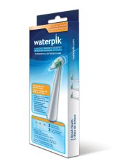 Waterpik SenSonic Interdental náhradní kartáčky, 3ks