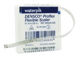 Waterpik Proflex Flexible Scaler, 91,4 cm