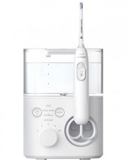 Philips Sonicare ústní sprcha Power Flosser HX3911/40