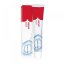 Edel White Care Forte zubní pasta, 75 ml