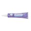 Curasept Regenerating gel s kys. hyaluronovou (CHX 0,5%), 30ml