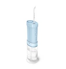 Philips Sonicare Compact Flosser 1000 ústna sprcha HX3333/24 BLUE