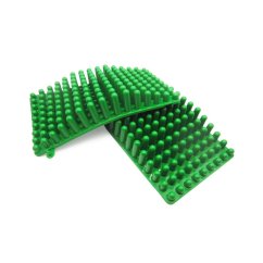 Franklin Posture Mat (podložka na držení těla)