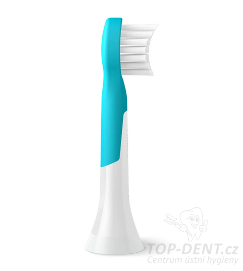 Philips Sonicare For Kids HX6322/04