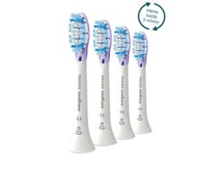 Philips Sonicare G3 Premium Gum Care HX9054/17, 4ks