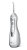 Waterpik Cordless Advanced WP560 White ústní sprcha