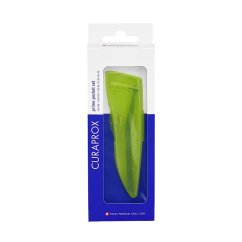 Curaprox CPS 459 Prime pocket set