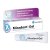 Miradont regenerační gel, 15ml