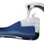 Waterpik Cordless Advanced WP563 Blue ústní sprcha