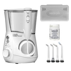 Waterpik Whitening Professional WF-05 ústní sprcha