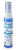 Fresh Smile Travel dezinfekčný prípravok na zubné kefky, 50ml