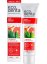 ECODENTA Gum Protect zubní pasta s tea tree olejem (grapefruit), 100 ml