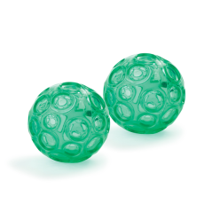 Franklin Original Ball Set (originálna Franklinova loptička)