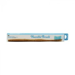 Humble Brush ekologický zubní kartáček (medium)