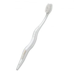 Whitewash Whitening zubní kartáček s bělícími vlákny