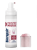 BioRepair Peribioma pěnová ústní voda, 200ml