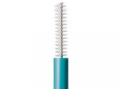 Curaprox CPS 06 Prime REFILL medzizubné kefky, 8 ks (blister)