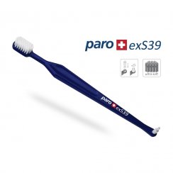 PARO zubní kartáček exS39 (x-soft)