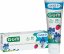 GUM Junior zubní pasta (6-12 let), 50ml