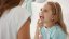 Philips Sonicare For Kids HX6352/42