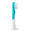 Philips Sonicare For Kids HX6322/04