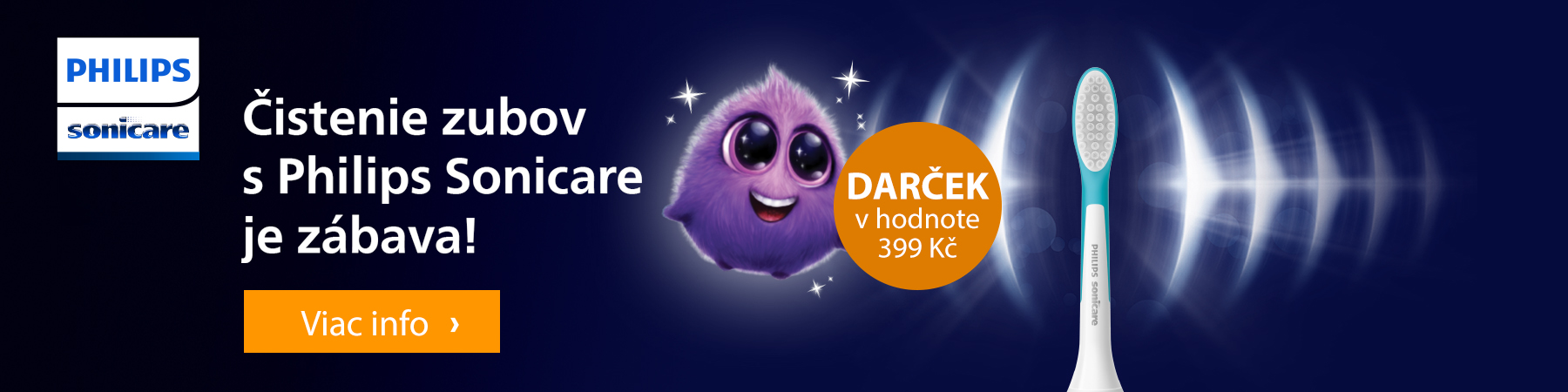 Klikněte pro zobrazení