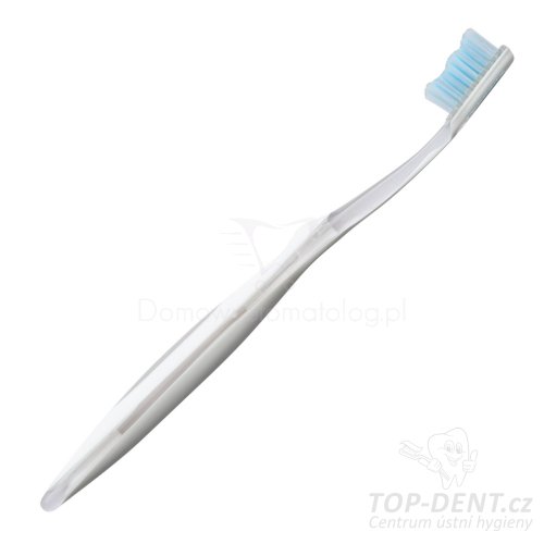 GUM Original White zubní kartáček (soft)