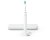 Philips Sonicare 3100 ProResults sonický zubní kartáček WHITE